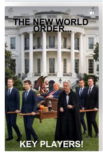 42e213b6-a339-445d-bb51-886e5f05b019