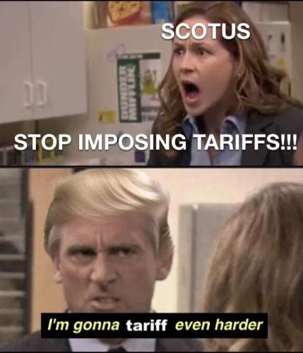 tariff-even-harder