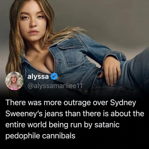 2C4B5A7A-CAD3-4831-9249-7EEADBCE5ABC-51447-000019C1B334E16C