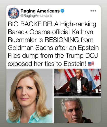 Screenshot_20260213_113837_Instagram