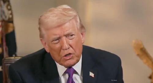 FB_IMG_1770958356146