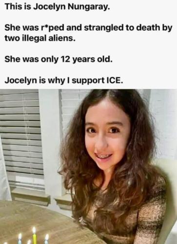 image_FEC326D9-C218-4B97-BE22-9E253260444F