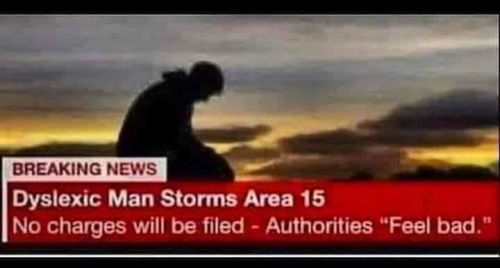 image_AE821832-8447-4964-8D63-86C2CA82EFB3