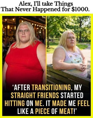 00000000000000000000000000000000000000000000000000000000000000000000000000000000000000000000000000000000000000000000000000000000000000000000000000000000000000000000000000000000000000000000000000000000000000000000bbf