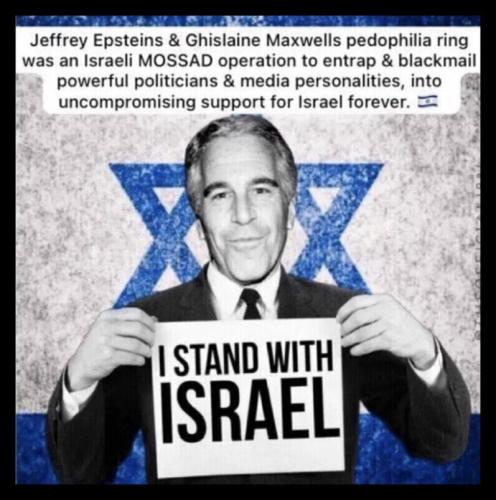 ee914861-b845-48b8-b62d-e2c735a7ca91