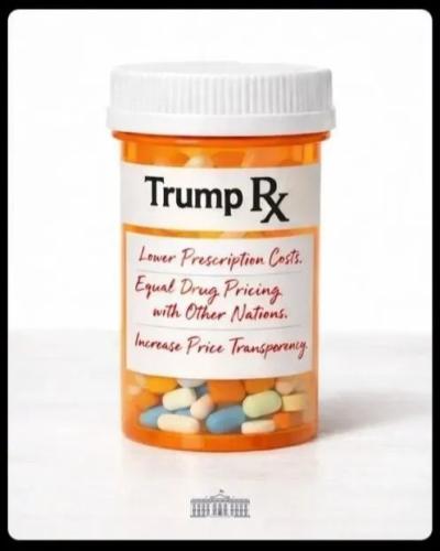 17703752133343742885136438043761_194055991175294