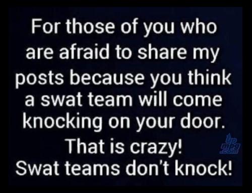 main-qimg-3e7a0044284e40bbc27a5eb5d9eed1d2