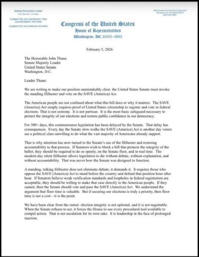 24924af9-755b-4e68-9372-0a561bbb48d3