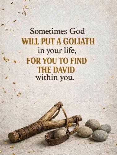 substack-637cfc64-42df-4732-96a9-84c3847a6b15