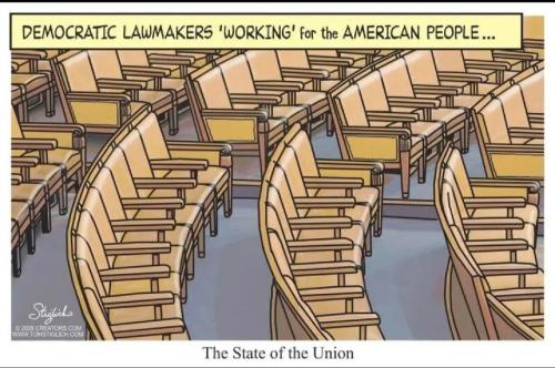 17721049585878334022872810506270_1236412657413706