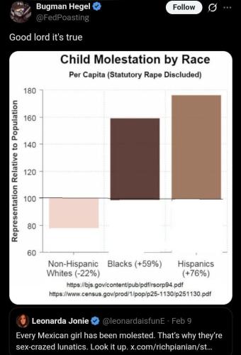 IMG_20260213_035449_586