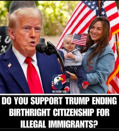 242ba96e-b91f-45b4-a74f-9e8705282b44