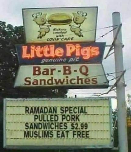 2edbd94d-9725-4e60-9abb-2beb756a46c4