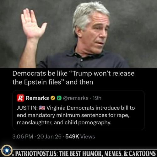 00000000000000000000000000000000000000000000000000000000000000000000000000000000000000000000000000000000000000000000000000000000000000000000000000000000000000000000000000000000000000000000000000000000000000000bbp