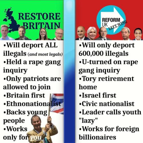 IMG_20260217_173811_836