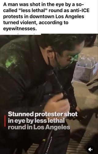 23:07:22 GMT-0600 (CST)