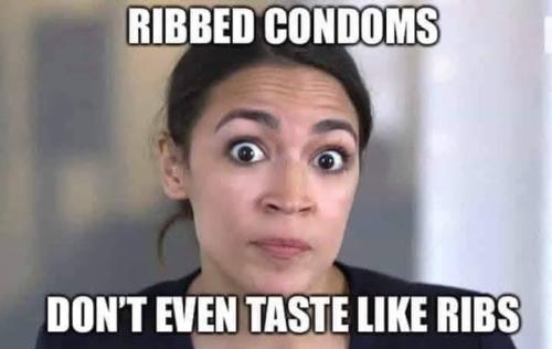aoc f