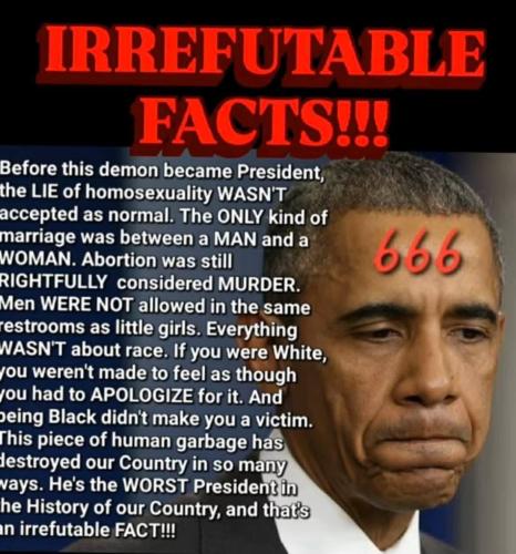 531941EA-E6A6-4E2C-98C3-3B4F05094FBE