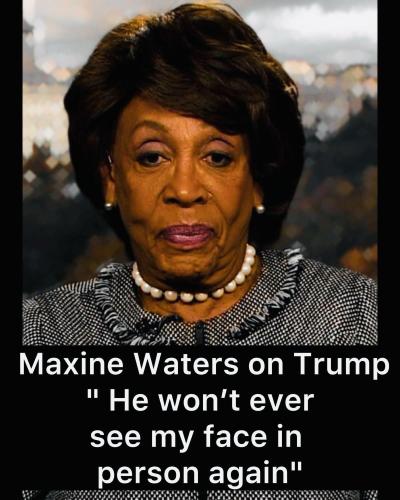 19:16:51 GMT-0600 (CST)