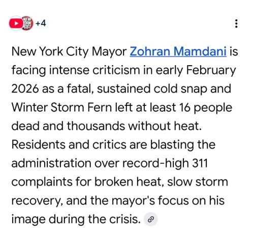 Screenshot_20260206_081407_Google(1)