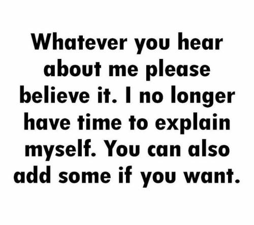 b846b941d5d2cf62c0aec459678fb15c