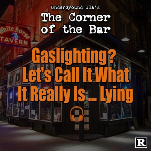 COB EPISODE TITLE PAGE SQ