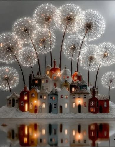 640543431_773535459153197_5970202435578646998_n