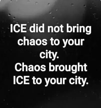 17706347340562609744945983476559_329643016420134