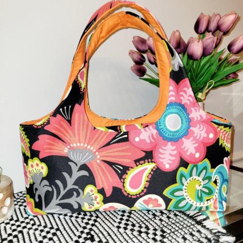 5d090c44-0895-46b9-94fd-1cd72c1b5090