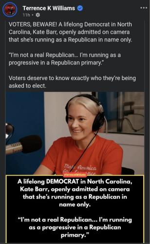 IMG_20260211_084404_228