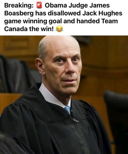 image_5A2199F9-7A8E-46E2-AD39-9747E4500E4C