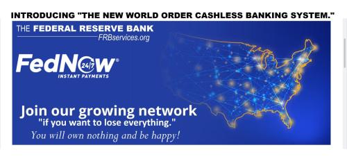 5be46aa2-60e2-454a-b303-8458fd6b51a6