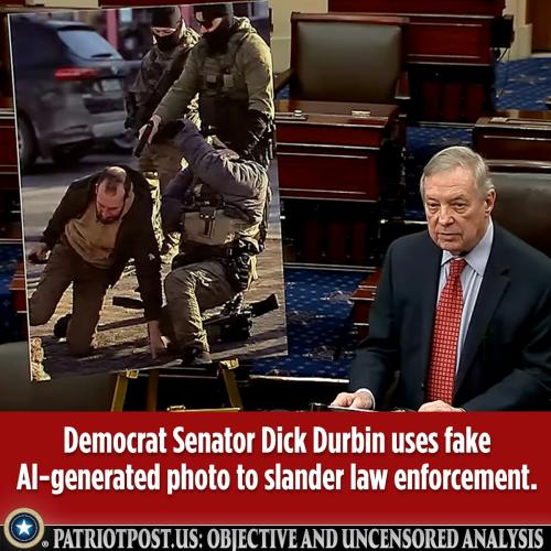 0000000000000000000000000000000000000000000000000000000000000000000000000000000000000000000000000000000000000000000000000000000000000000000000000000000000000000000000000000000000000000000000000000000000000000000aag