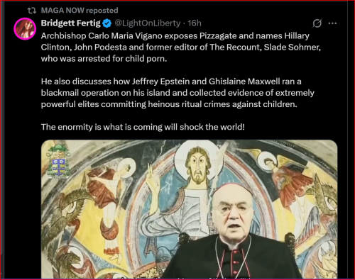 Screenshot 2026-02-09 134520