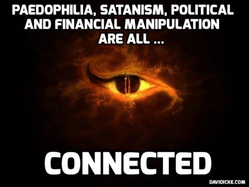 SATANISM-CONNECTIONS-IMAGE