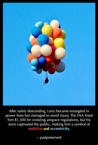 IMG_20260214_114214_979