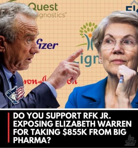 main-qimg-dfa194889574ce340a946025ea37c946