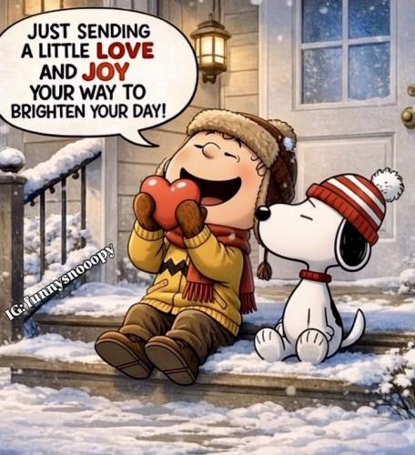 9583014b3242112b85101fa9073f76fe