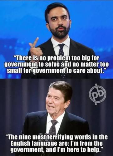 17721921909714934682412213231217_1290903343663076