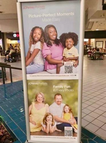 IMG_20260209_074435_329