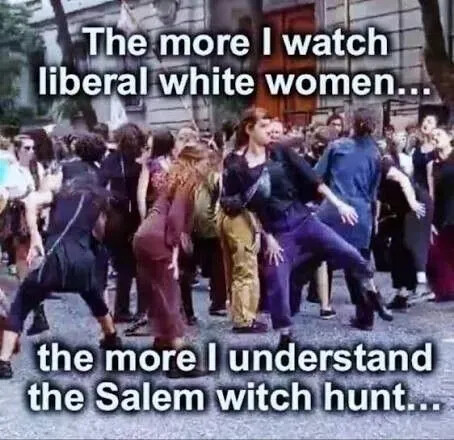 TESTHUB_photos_users_KPBY8Tc46ldqLjWXf6bqxqOW3AR2_-OltBTK3B3KEggwcByl5_img_rsz__1100x1100