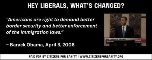 ICE CITIZENS FOR SANITY