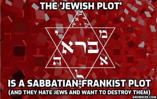 SABBATIAN-PLOT-IMAGE-500x316