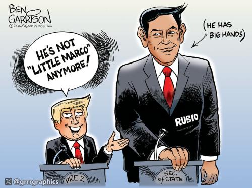 marco-rubio-success-2026