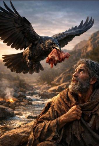 012280436153185c6fde6fc3a12a8eb8