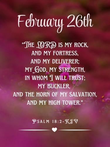 641480473_933620305838983_6708057815646904660_n