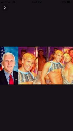 11:17:07 GMT-0600 (Central Standard Time).image