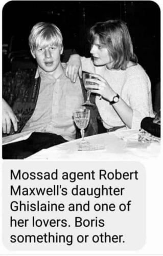 maxwell-and-boris-something