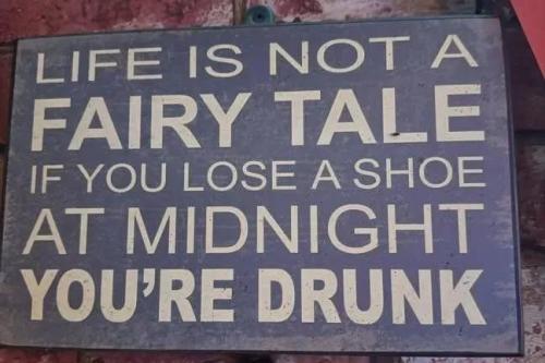 17697363551162990120739081273383_1231470553992728