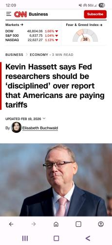 Screenshot_20260224_000922_Opera